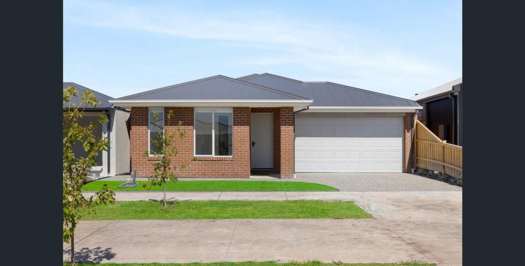 71 Montego Bvd, Sunbury, VIC 3429