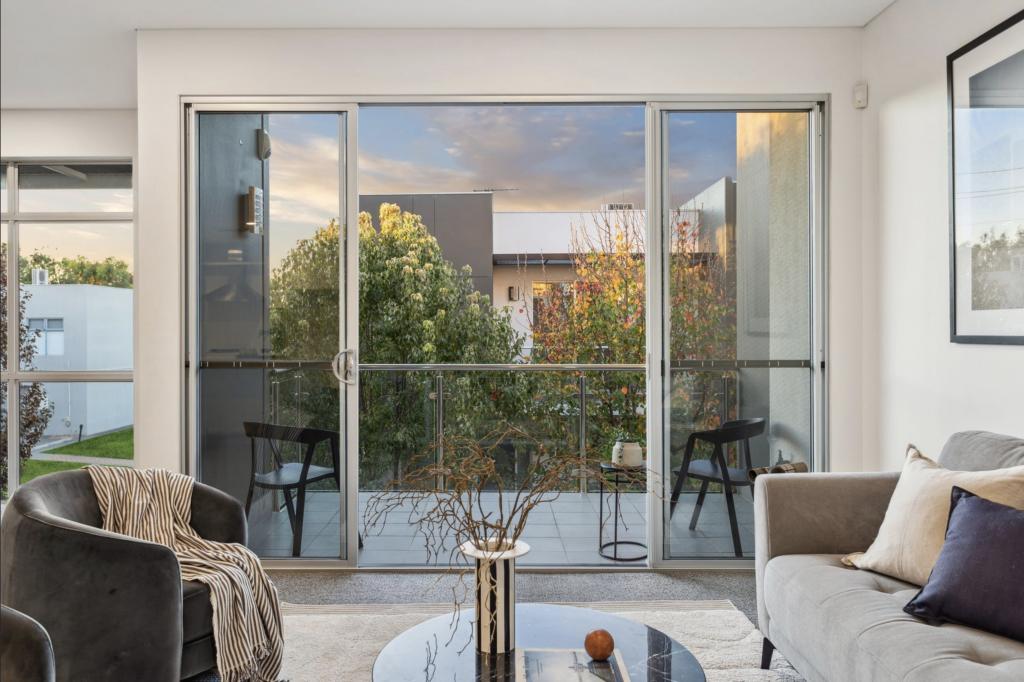 3/6a Tyne Pl, Unley, SA 5061