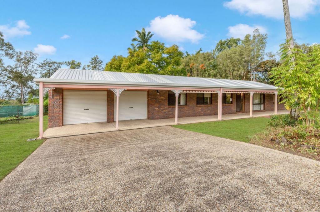 29 Randwick Dr, Burpengary East, QLD 4505