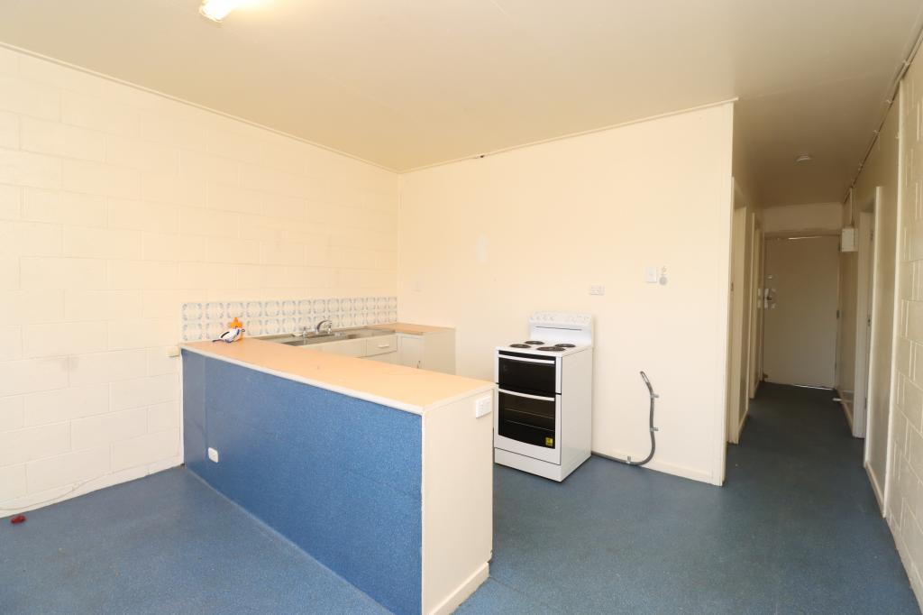 Unit 4/83 Trainor St, Mount Isa, QLD 4825