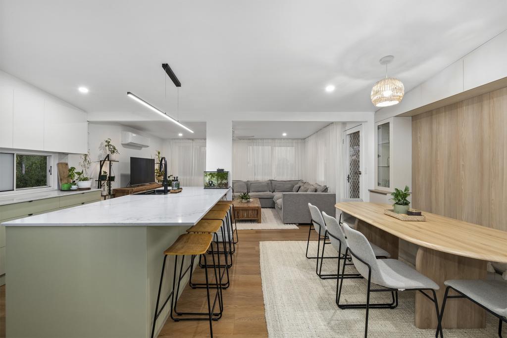 42 Leona St, Boondall, QLD 4034