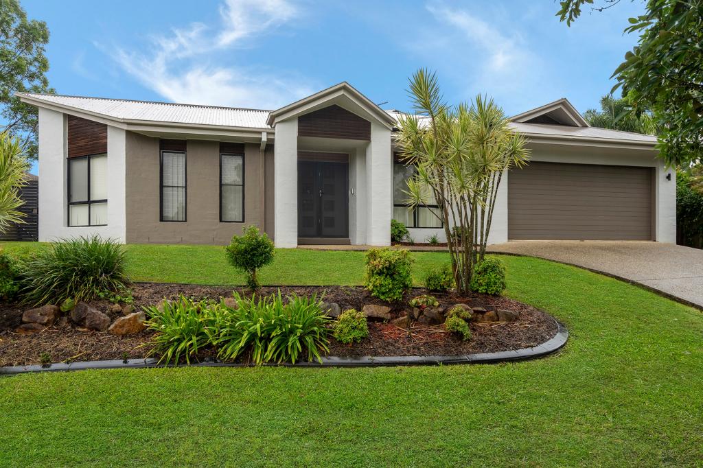 42 Lime St, Redland Bay, QLD 4165