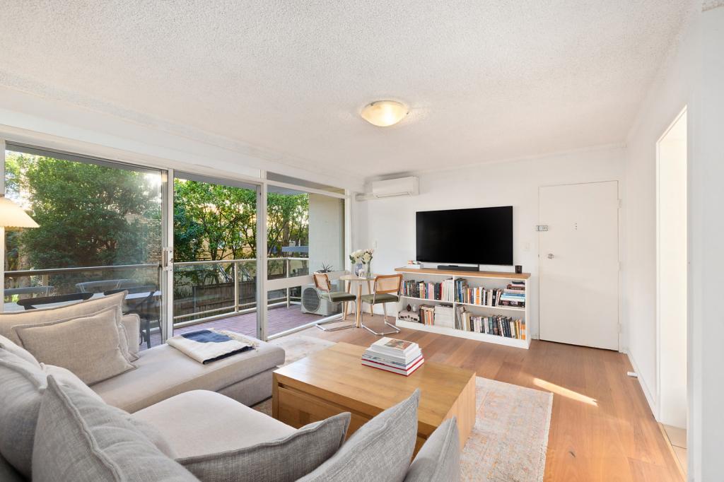 5/12 Golf Ave, Mona Vale, NSW 2103