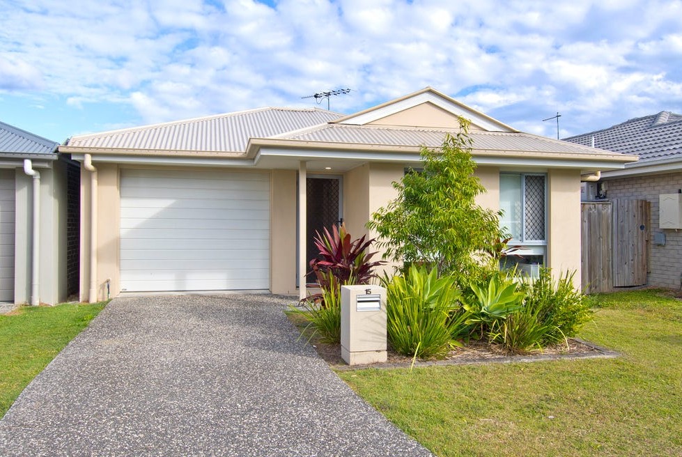 15 Windmill Pl, Belivah, QLD 4207