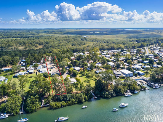 1524 Pumicestone Rd, Toorbul, QLD 4510