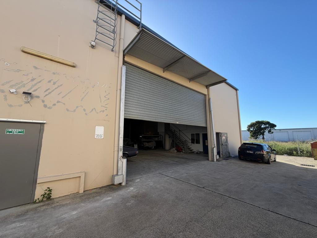 17D BULT DR, BRENDALE, QLD 4500