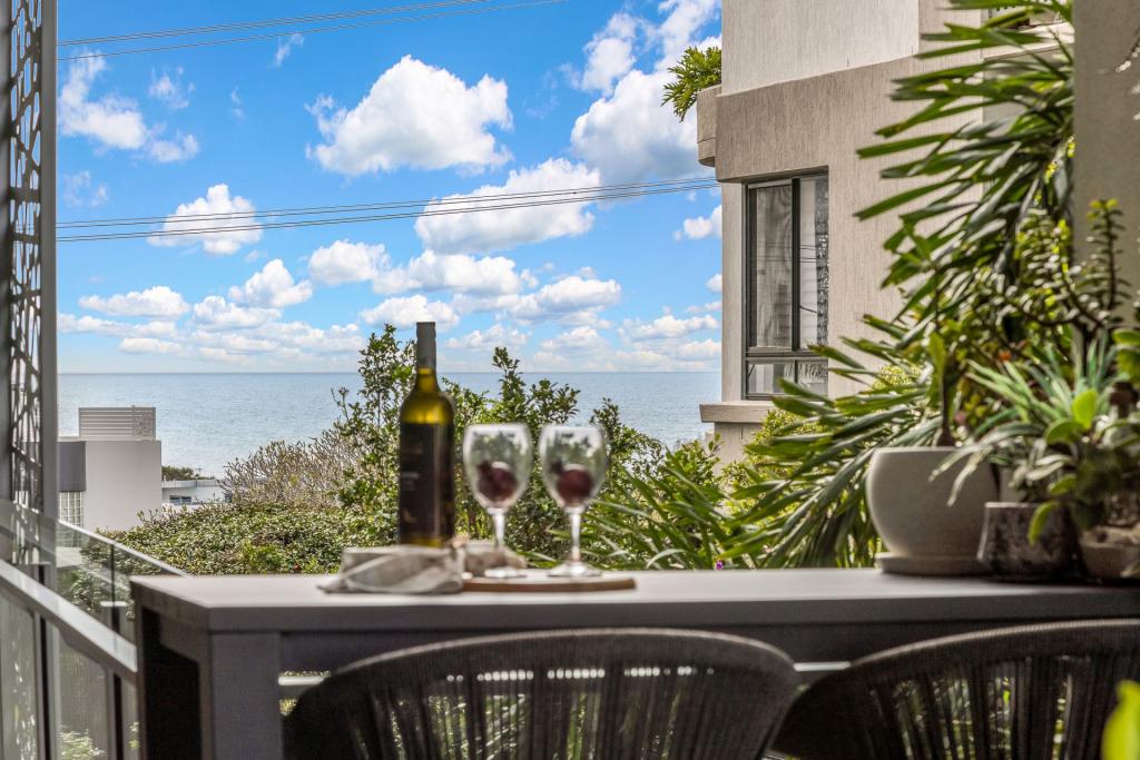 14/16 Marjorie St, Mooloolaba, QLD 4557