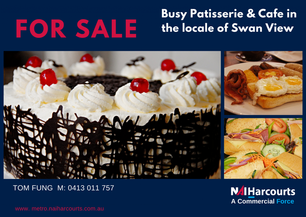 Contact Agent For Address, Swan View, WA 6056