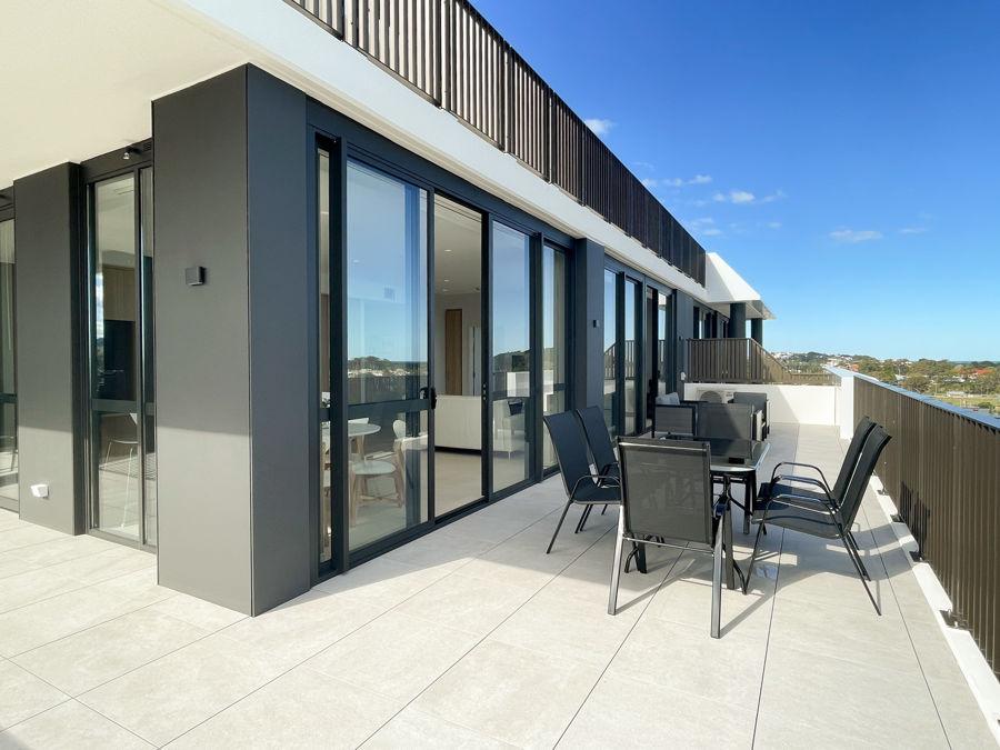 10.06/15 Harbour Dr, Coffs Harbour, NSW 2450