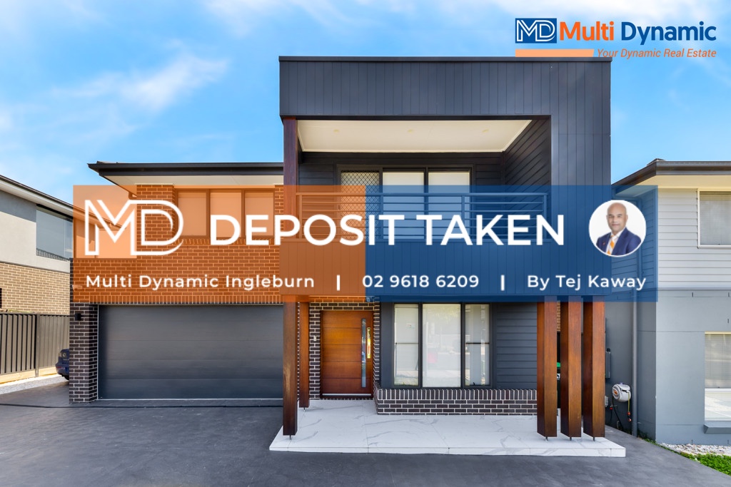 96 Holden Dr, Oran Park, NSW 2570