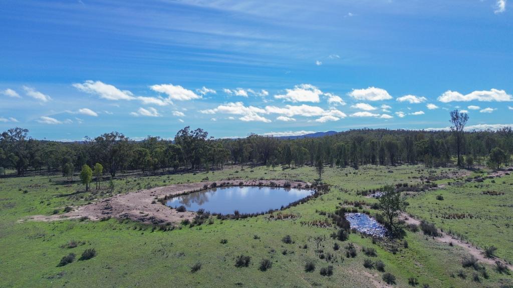 1045 Baltimore Loop Rd, Atholwood, NSW 2361