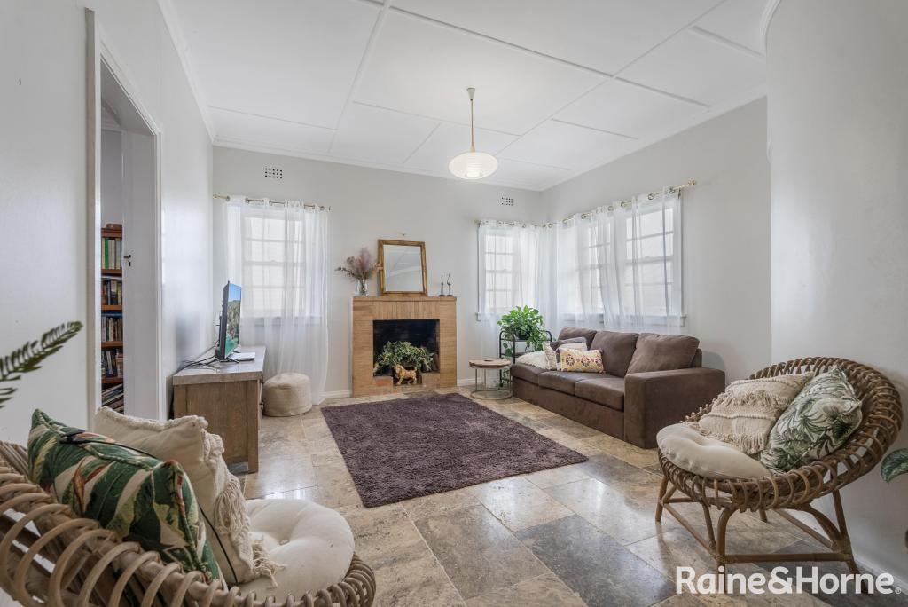 32 Highfield Rd, Kyogle, NSW 2474