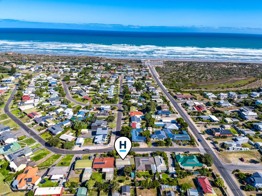 54 Downer Ave, Goolwa South, SA 5214