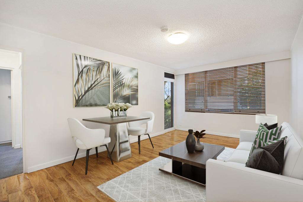 13/248 Pacific Hwy, Greenwich, NSW 2065