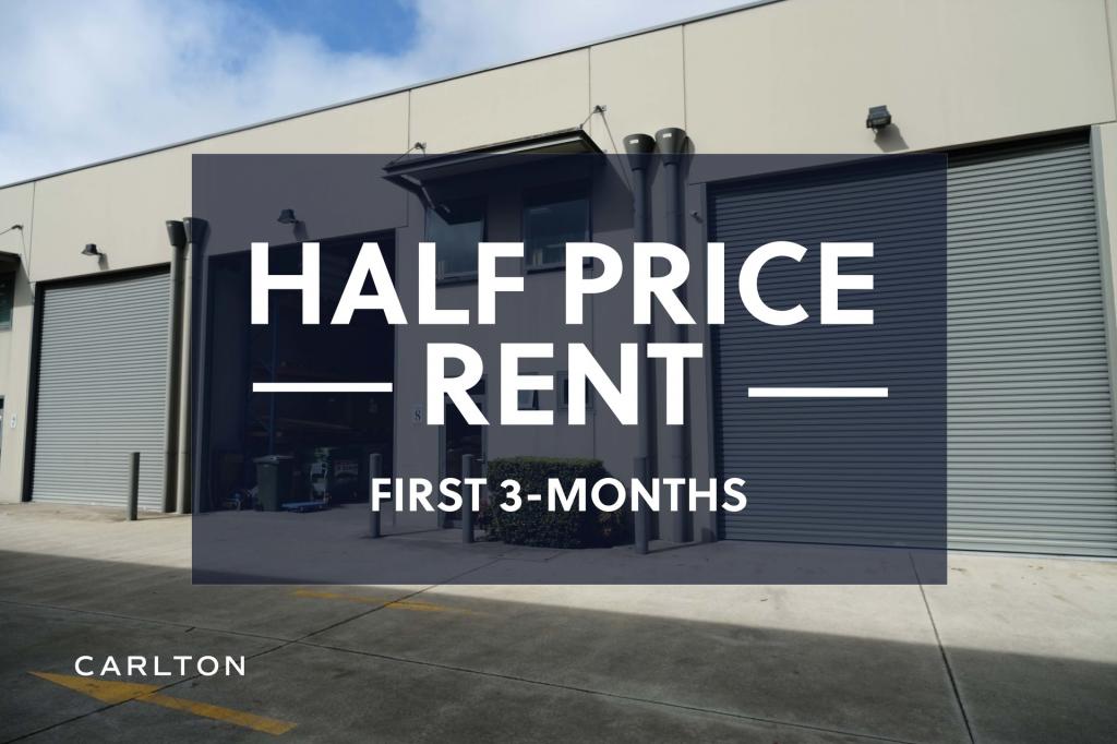 8/13 Lyell St, Mittagong, NSW 2575