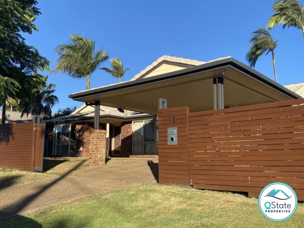 75 Brooklands Dr, Beaudesert, QLD 4285
