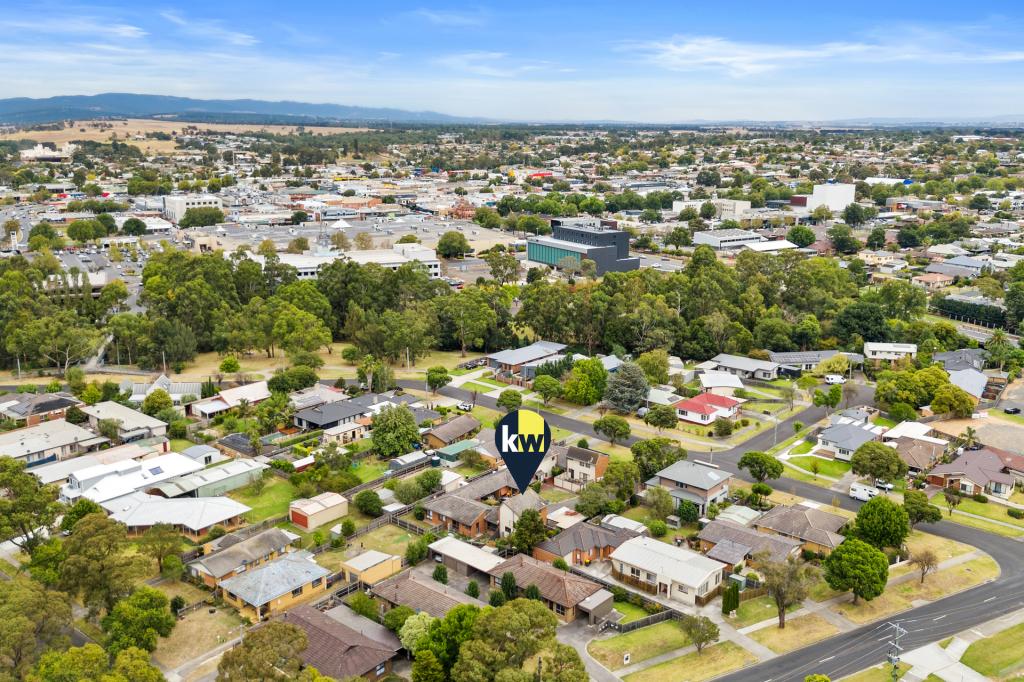 7/28-30 George St, Traralgon, VIC 3844