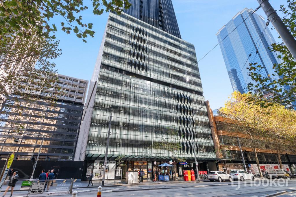 4703/568 COLLINS ST, MELBOURNE, VIC 3000