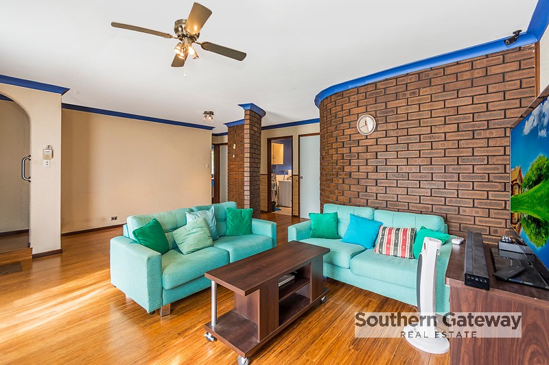 37 Tanson Rd, Parmelia, WA 6167