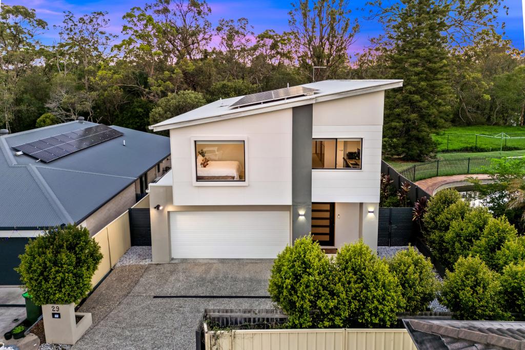 29 Rushton St, Runcorn, QLD 4113