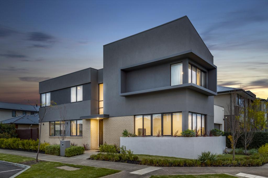 10 Canopy Cres, Hillside, VIC 3037