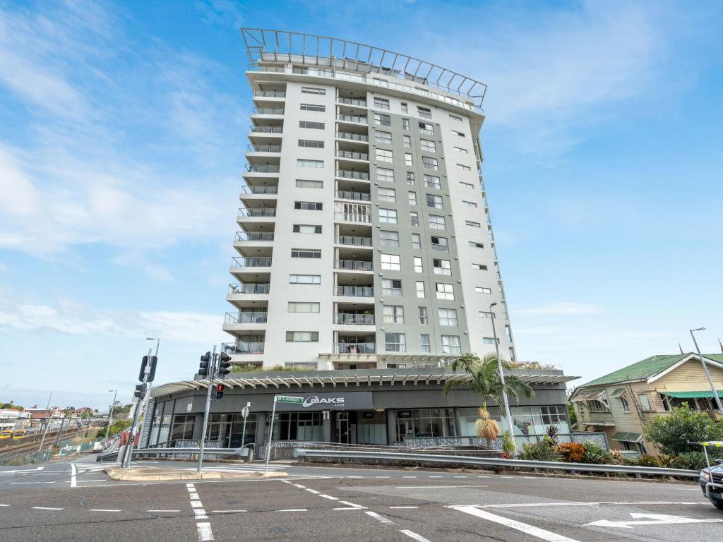 1307/11 Ellenborough St, Woodend, QLD 4305