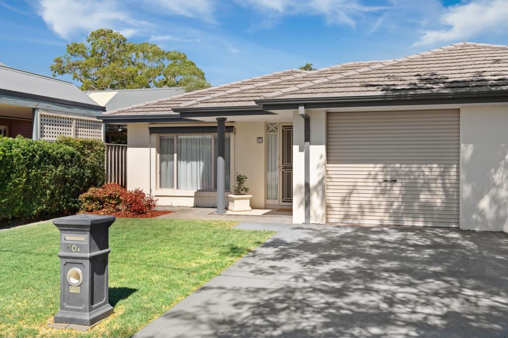10a Moselle Ave, Glengowrie, SA 5044