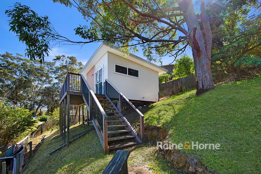 16a Rengbari Pl, Avoca Beach, NSW 2251
