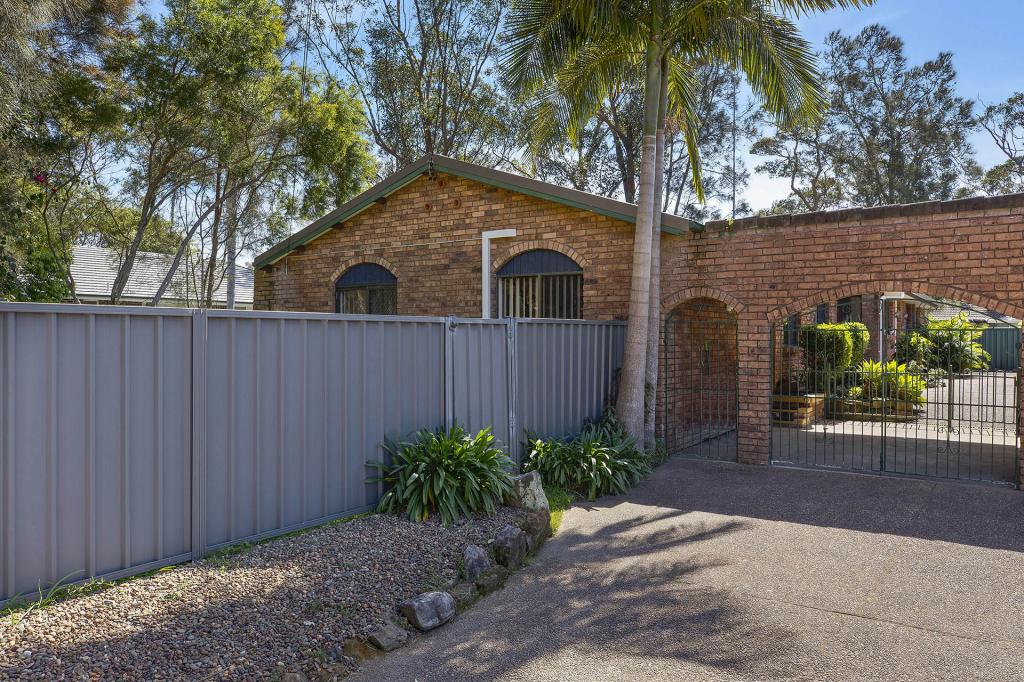 1/12 Emma St, Bensville, NSW 2251