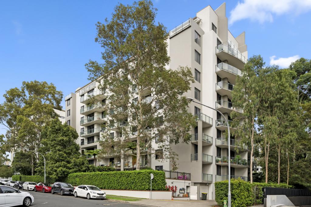 708/11-19 WAITARA AVE, WAITARA, NSW 2077