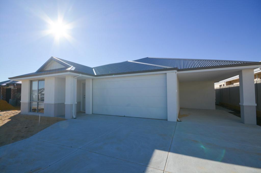 34b Golden Bay Dr, Golden Bay, WA 6174