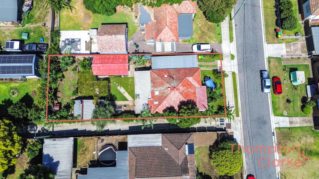 24 Melbee St, Rutherford, NSW 2320