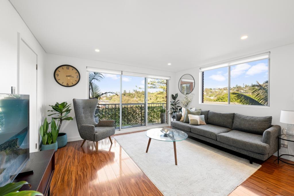8/12 Seaview Ave, Newport, NSW 2106
