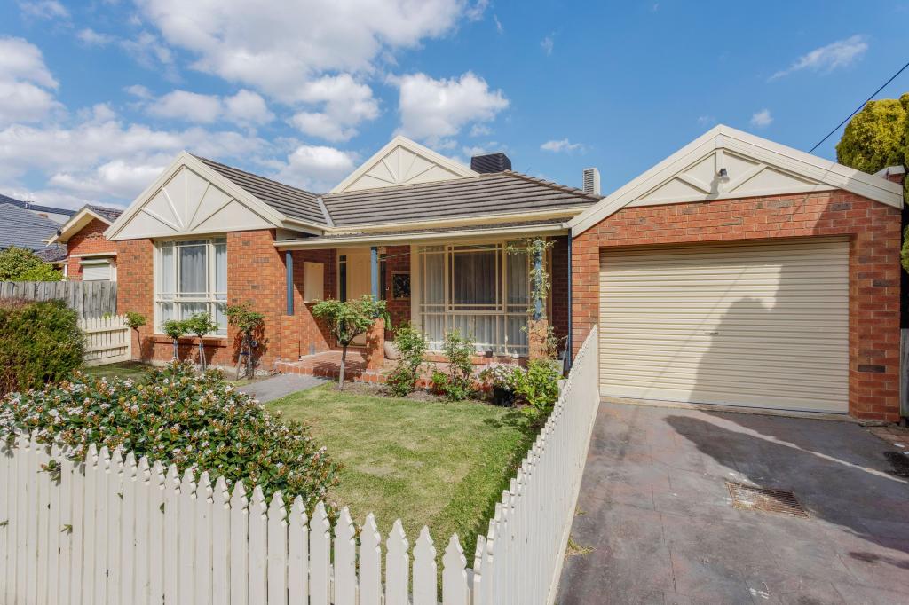 1/80 Oakleigh Rd, Carnegie, VIC 3163