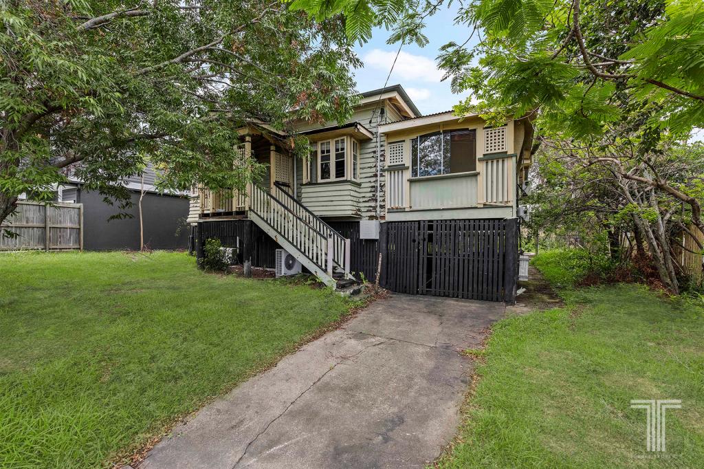 76 Kates St, Morningside, QLD 4170