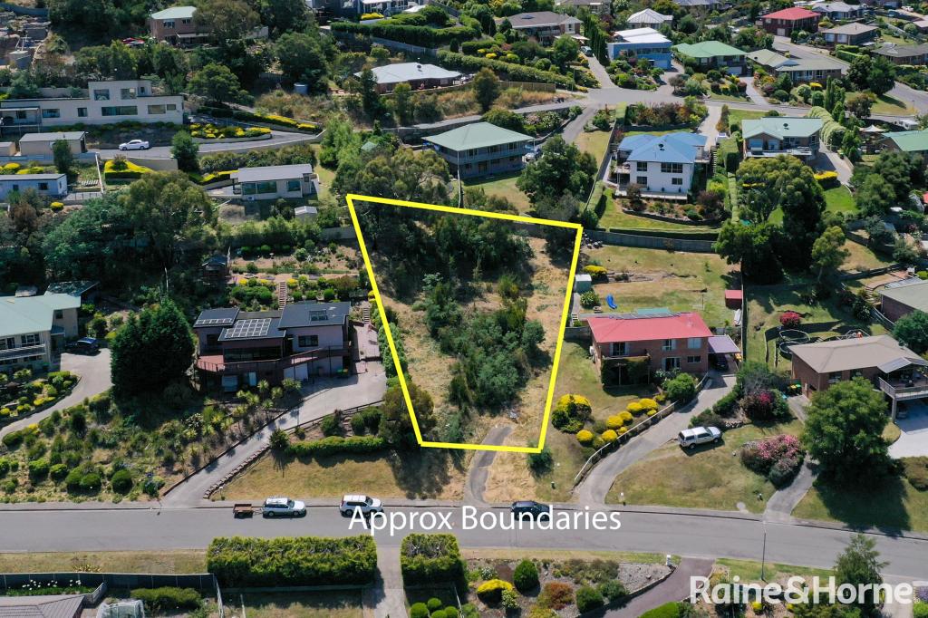 7 Grevillea Ave, Old Beach, TAS 7017