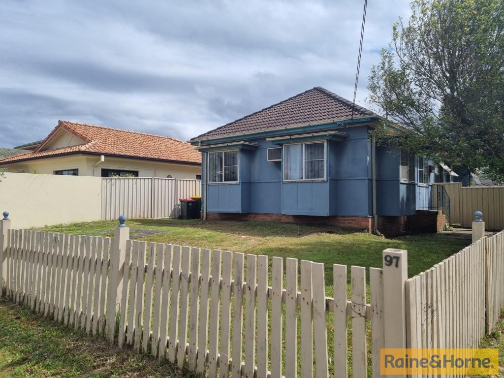 1/97 Broken Bay Rd, Ettalong Beach, NSW 2257