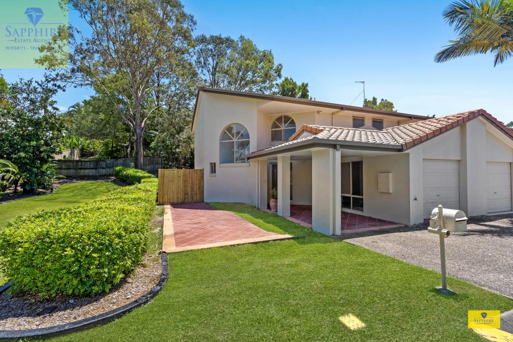 34/88 Cotlew St E, Southport, QLD 4215