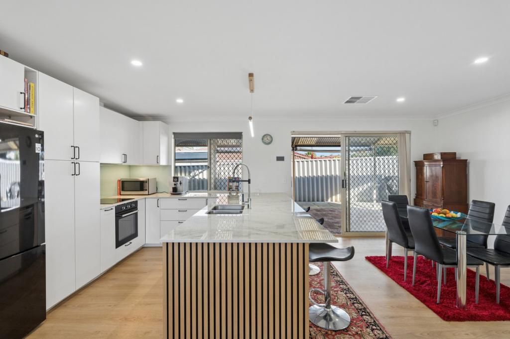 5 Kalix Elb, Merriwa, WA 6030
