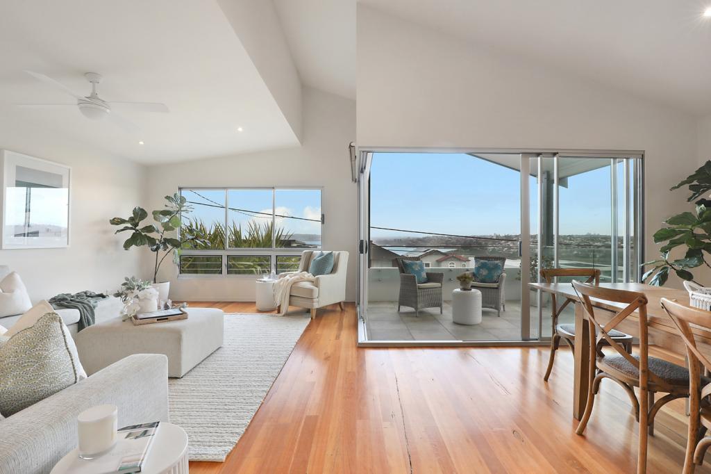 4 Pitt Rd, North Curl Curl, NSW 2099