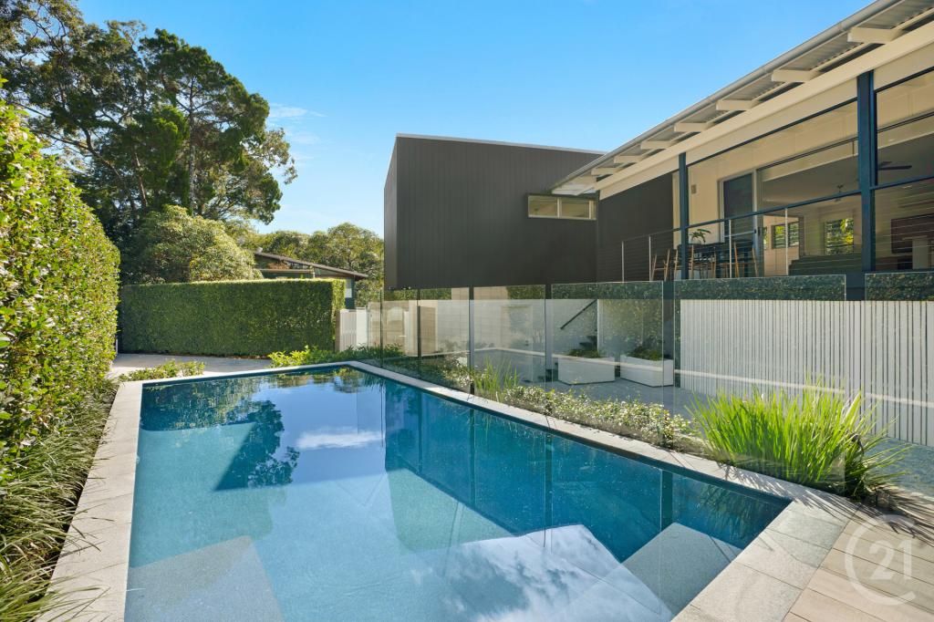 45 Arkana Dr, Noosa Heads, QLD 4567