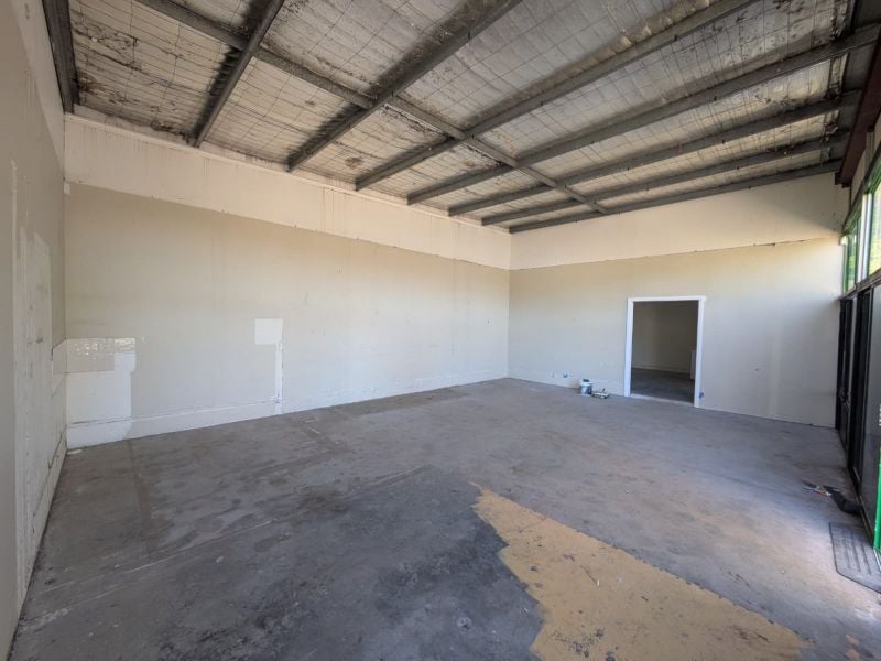 5 Daintree Pl, West Gosford, NSW 2250