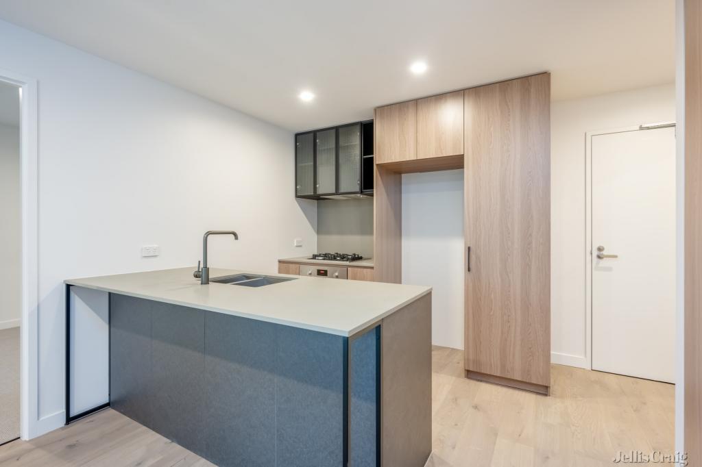 204/378-390 St Georges Rd, Fitzroy North, VIC 3068