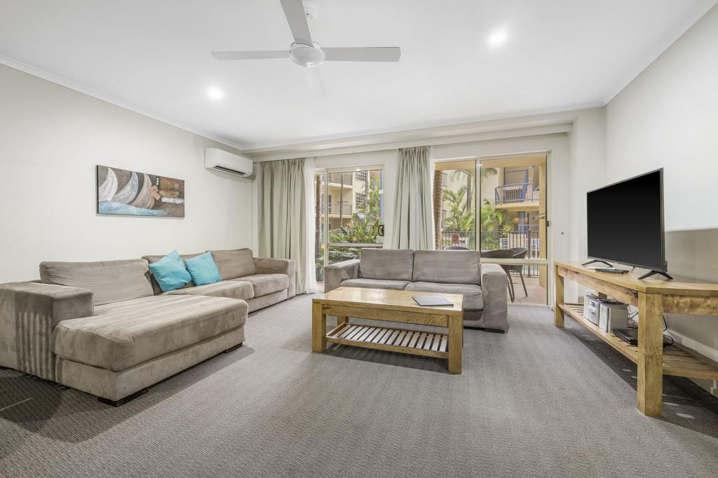 2/48 Pacific Dr, Port Macquarie, NSW 2444