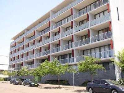 7 Victoria Park Pde, Zetland, NSW 2017