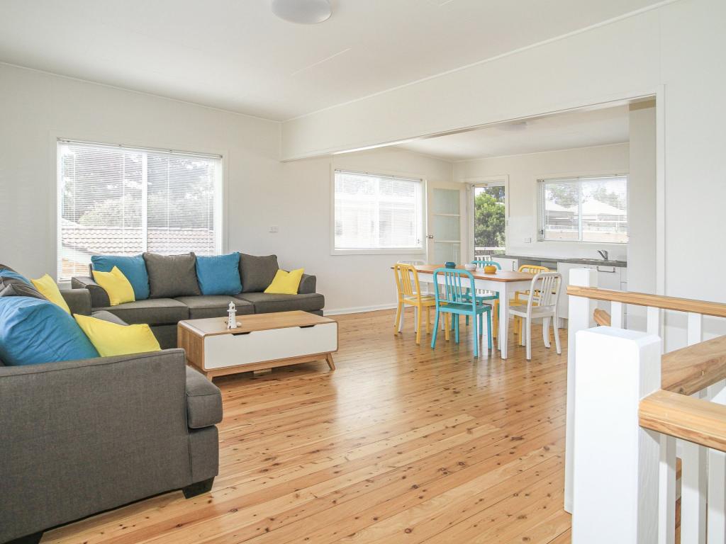 Contact Agent For Address, Sussex Inlet, NSW 2540