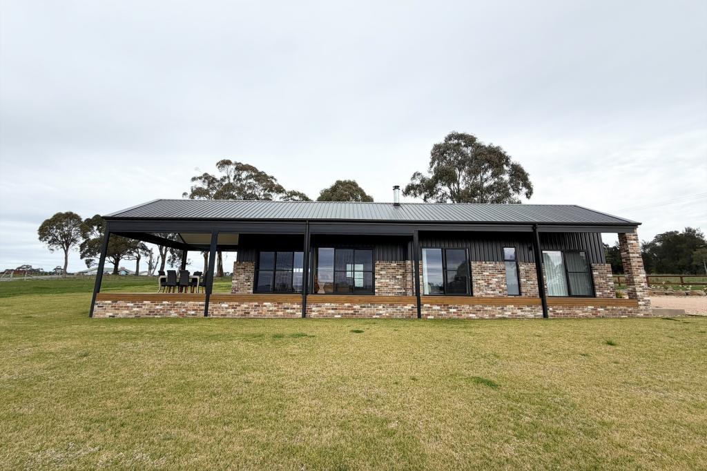 1a Ploughmans Lane, Orange, NSW 2800