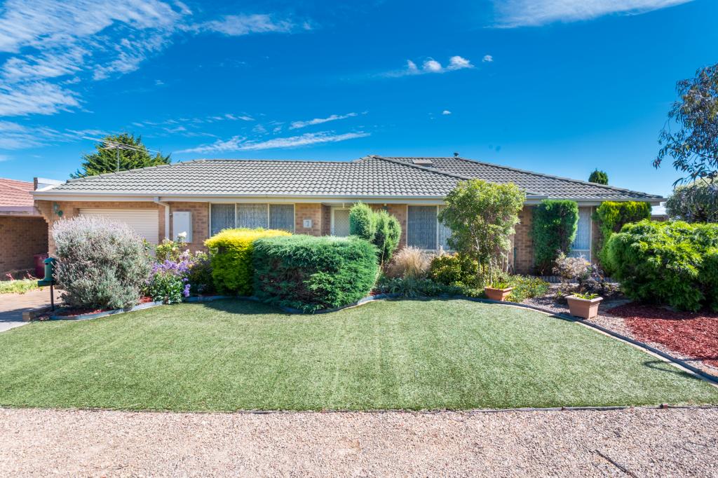 7 Egton Ct, Craigieburn, VIC 3064