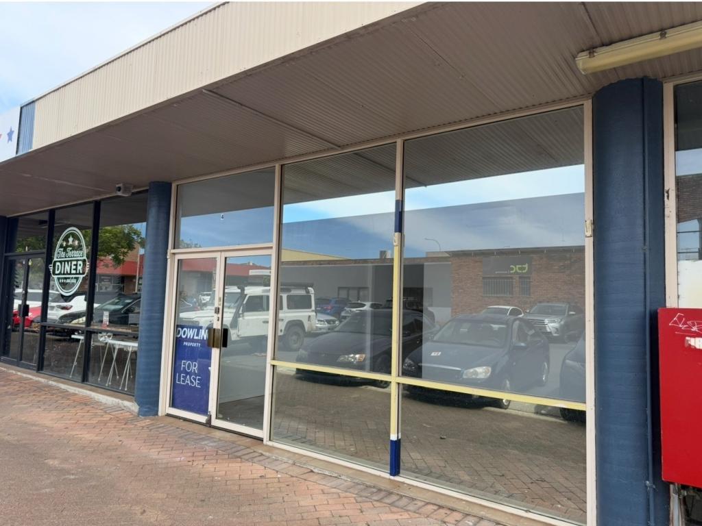 4/26 Sturgeon St, Raymond Terrace, NSW 2324