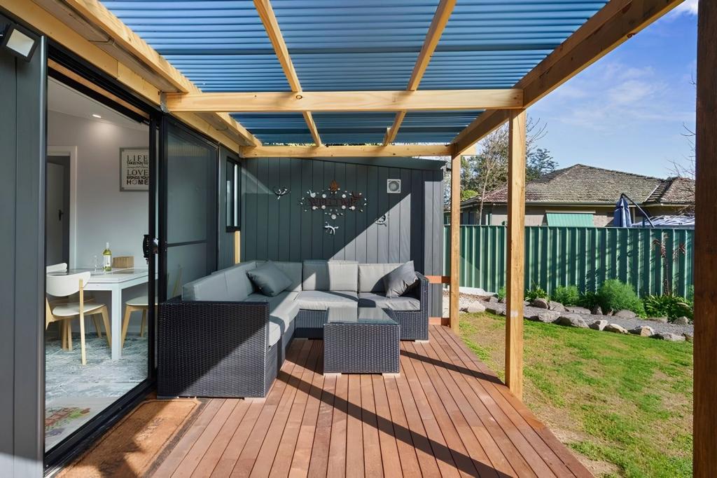 77 Kennedy St, Euroa, VIC 3666